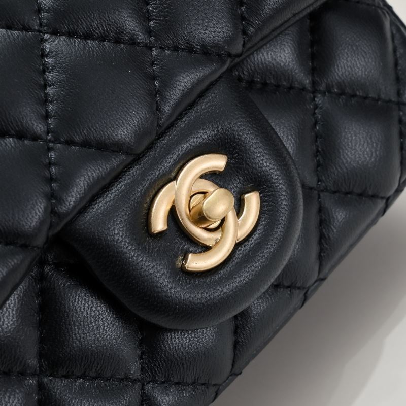 Chanel CF Series Bags